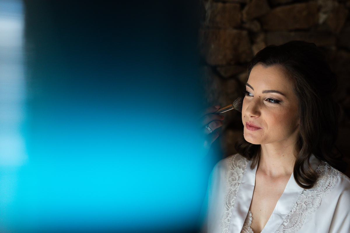 Destiny Wedding Portugal