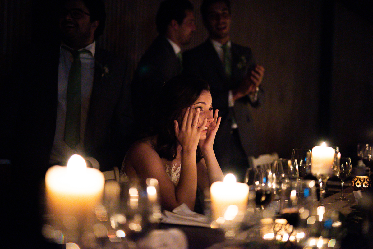 Quinta Senhora da Oliveira Casamento