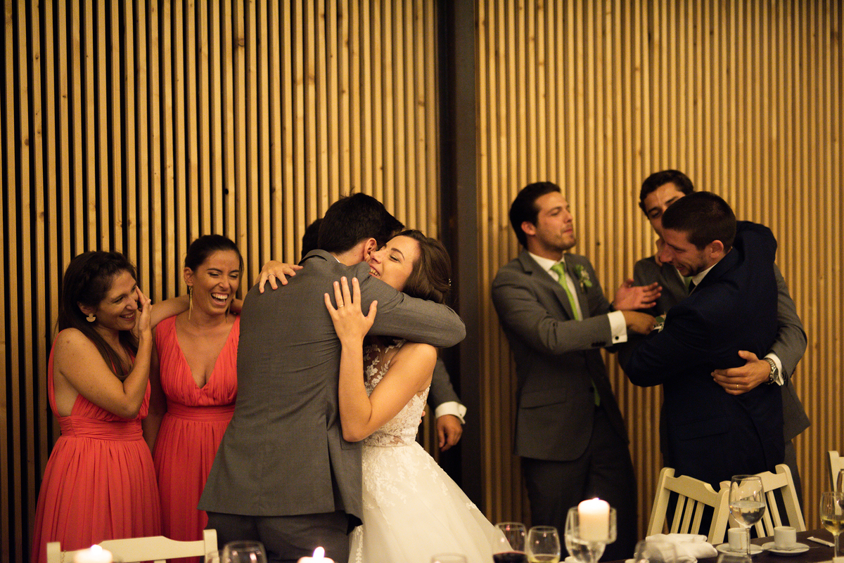 Quinta Senhora da Oliveira Casamento