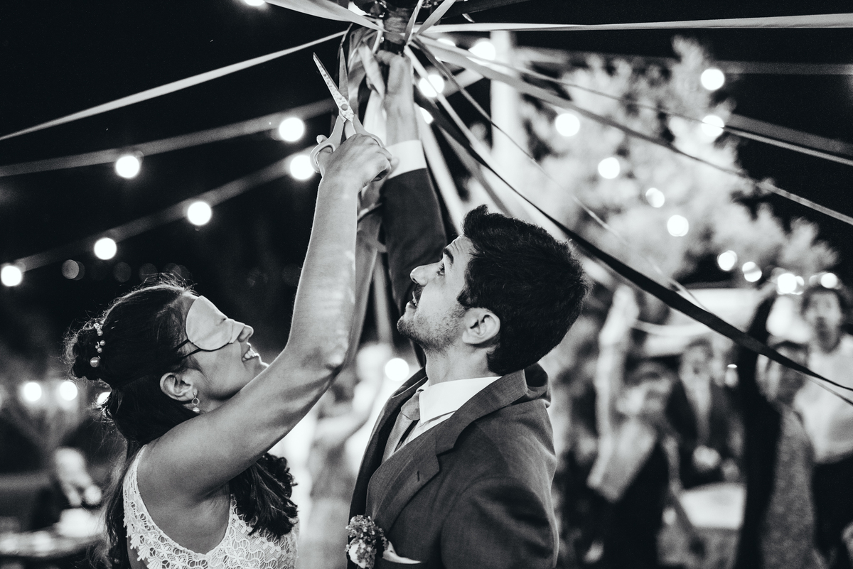 Casamento em Herdade da Urgueira