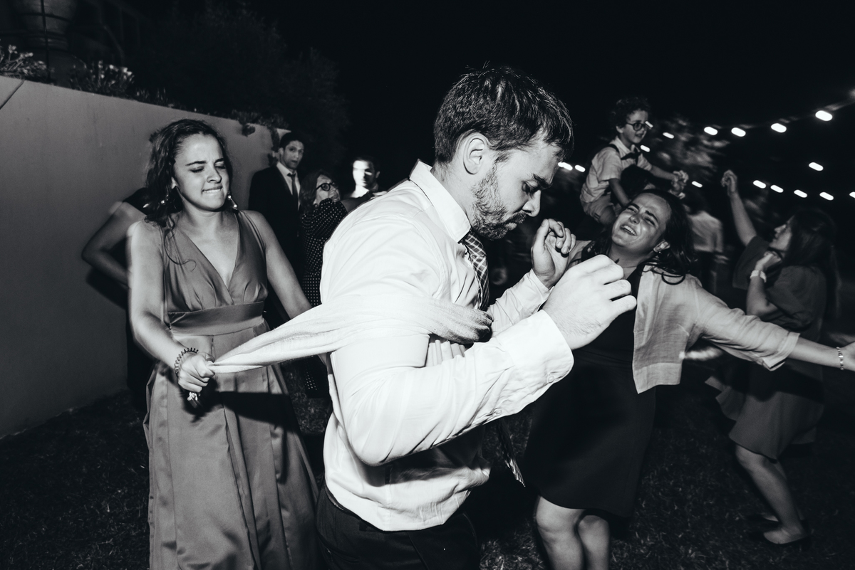 Casamento em Herdade da Urgueira