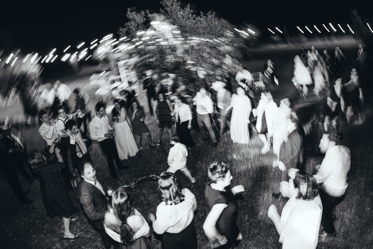 Casamento em Herdade da Urgueira