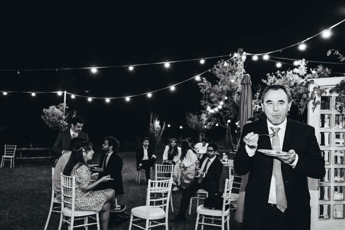 Casamento em Herdade da Urgueira