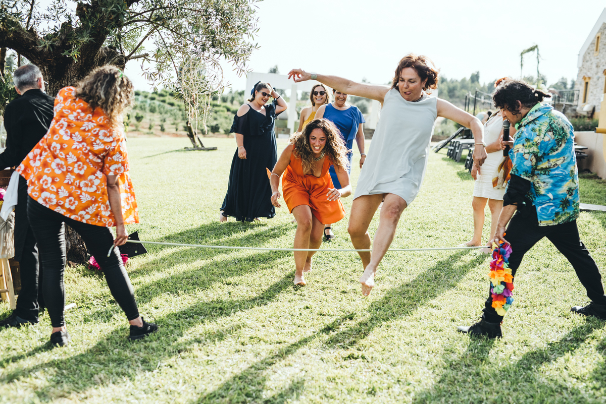 Casamento em Herdade da Urgueira