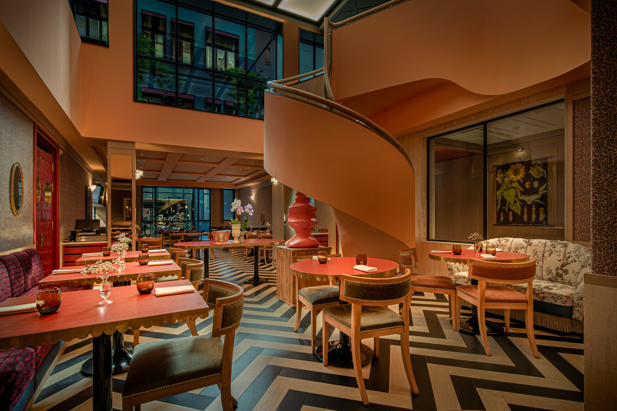 restaurante ilícito porto