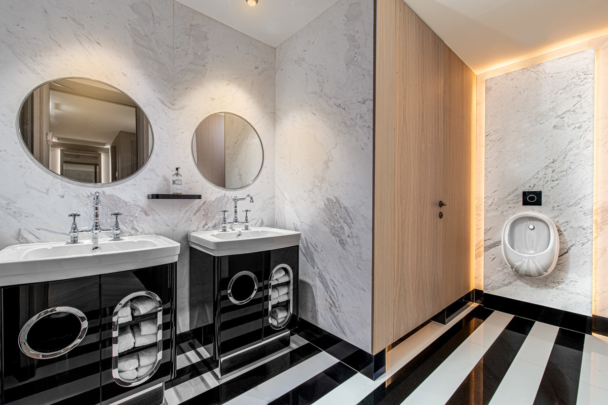 Editory Aliados porto