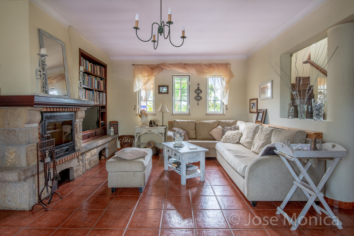 vivenda sala imovel propriedade fotografia