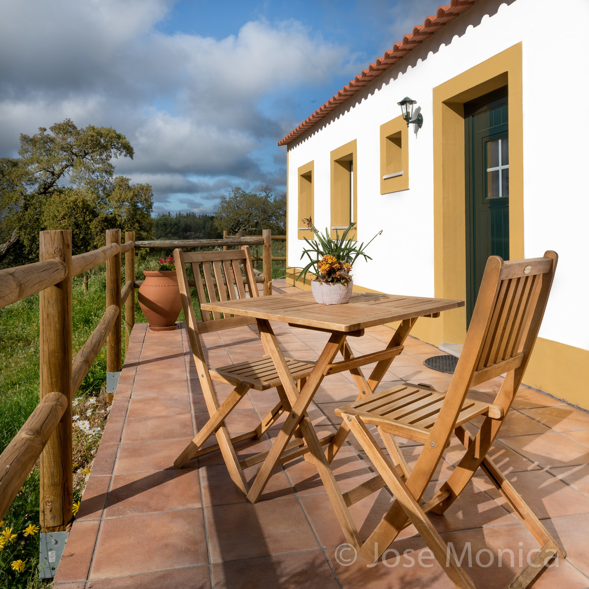 casa alentejo alugar imoveis airbnb turismo rural