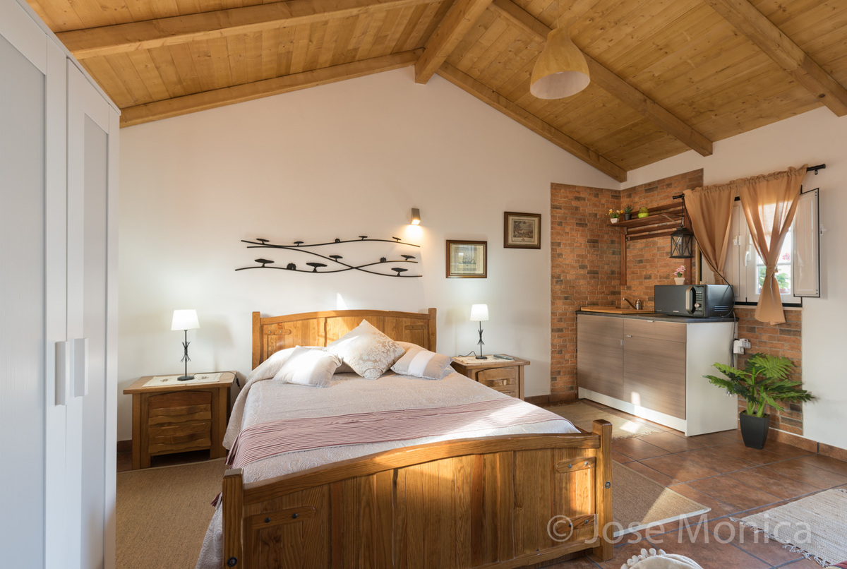 quarto apartamento alugar alentejo airbnb turismo rural