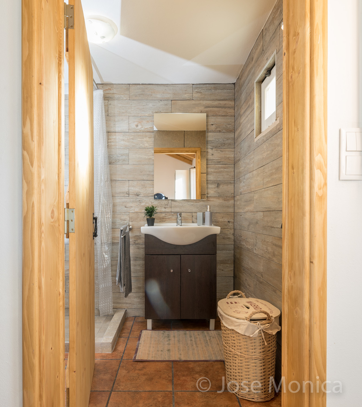 casa de banho wc fotografia apartamento airbnb turismo rural