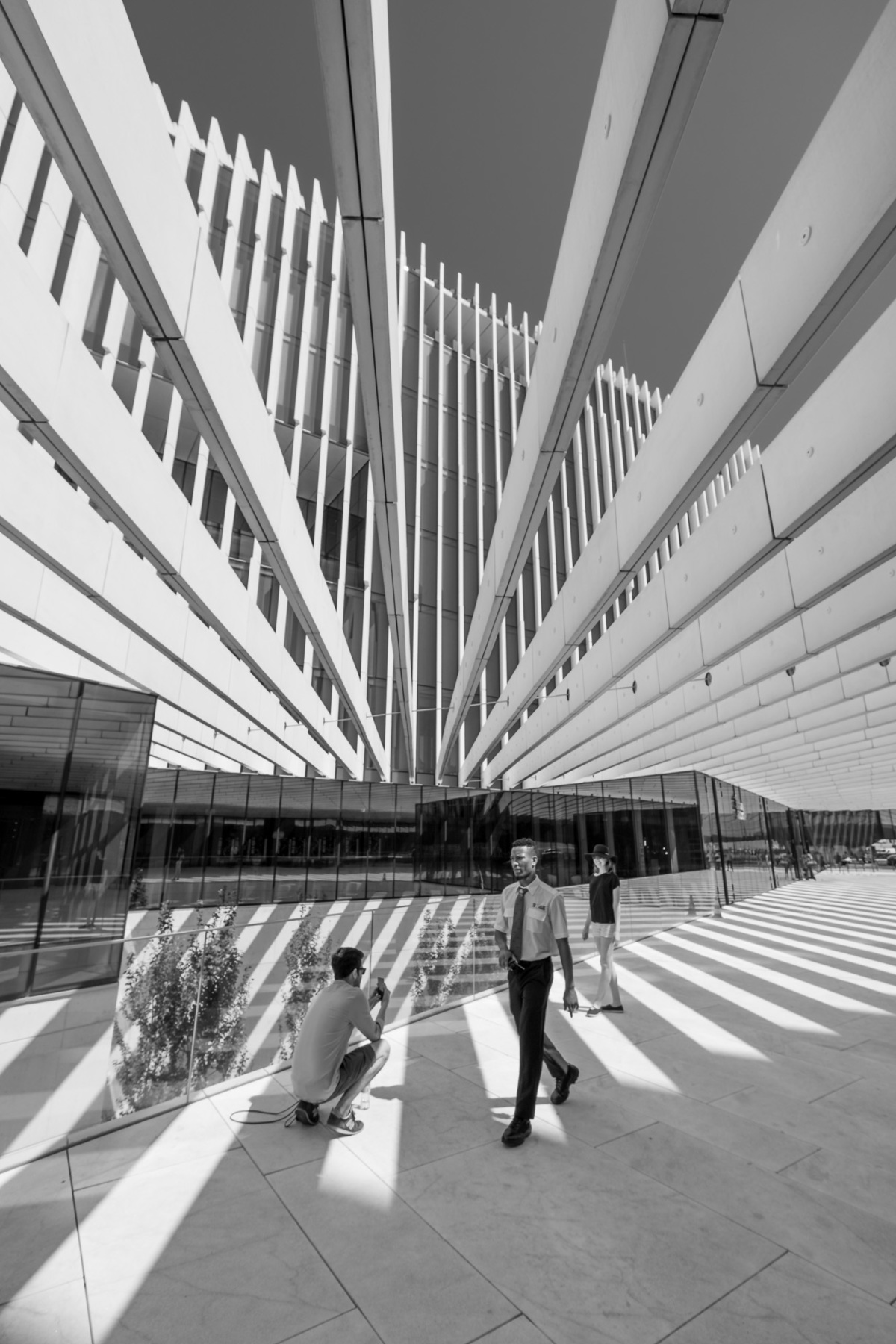 fotografia arquitetura lisboa imoveis realstate edp sede