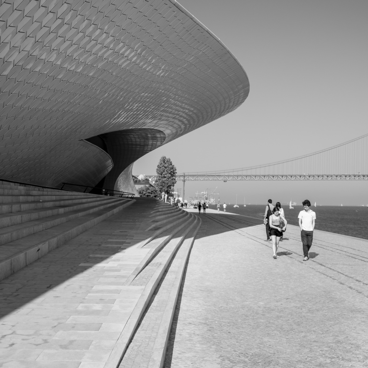 fotografia arquitetura lisboa imoveis belem maap