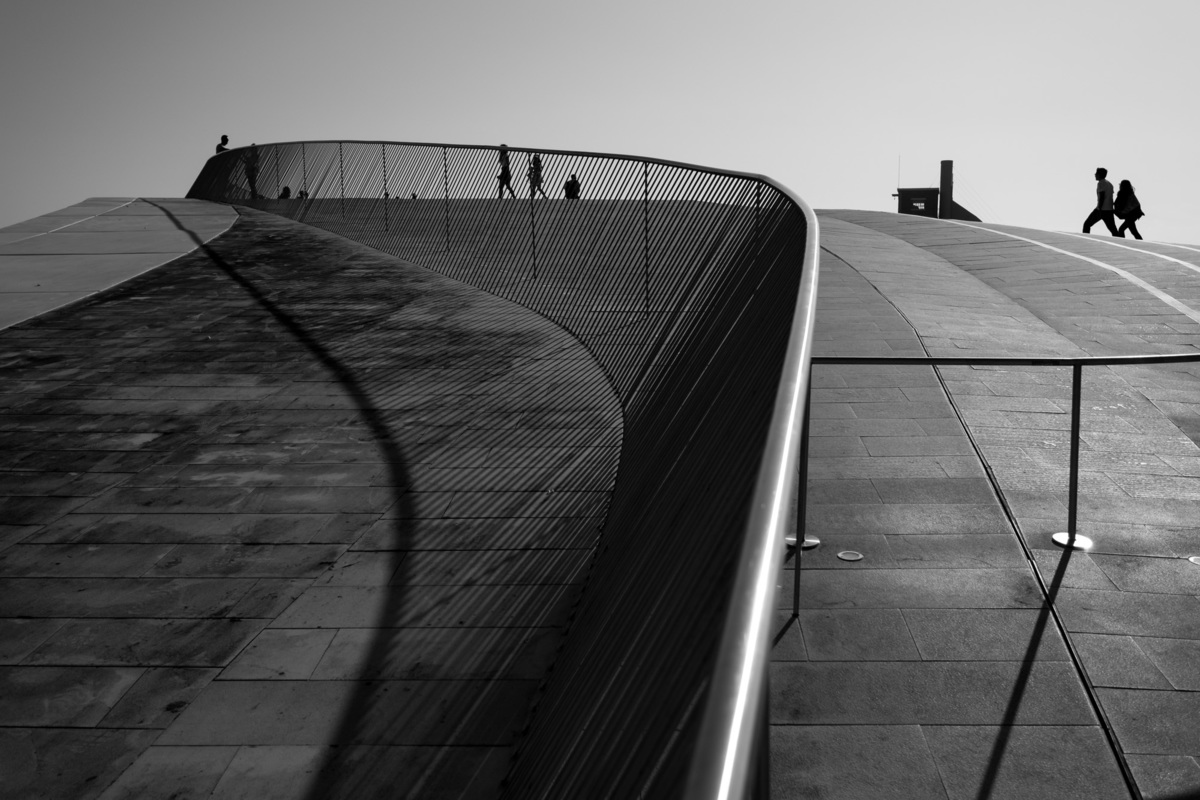 fotografia arquitetura lisboa imoveis belem maap