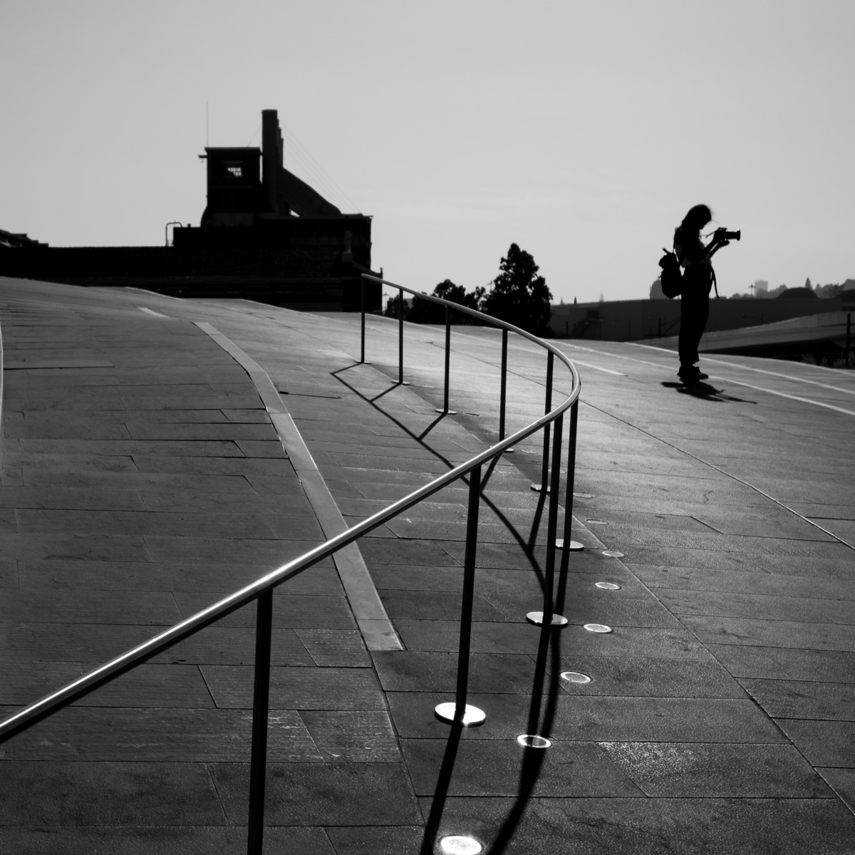 fotografia arquitetura lisboa imoveis belem maap