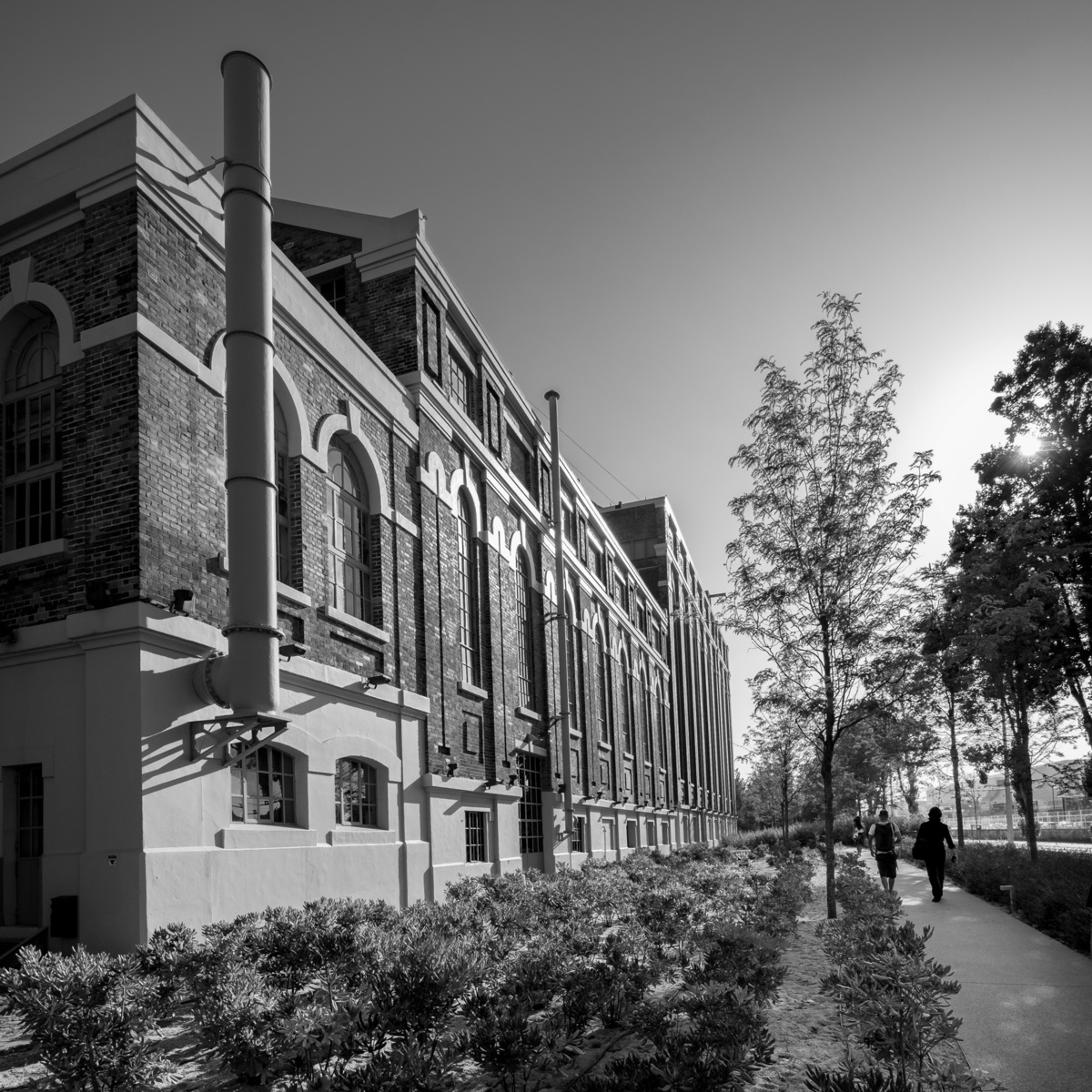 fotografia arquitetura lisboa imoveis realstate 