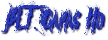 Logotipo de Lucas Eduardo 