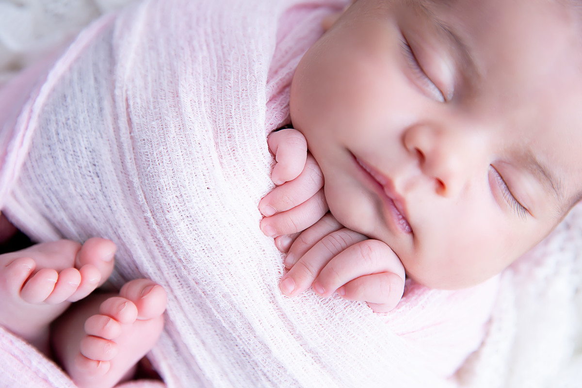 Ensaio estúdio fotográfico são Miguel paulista 