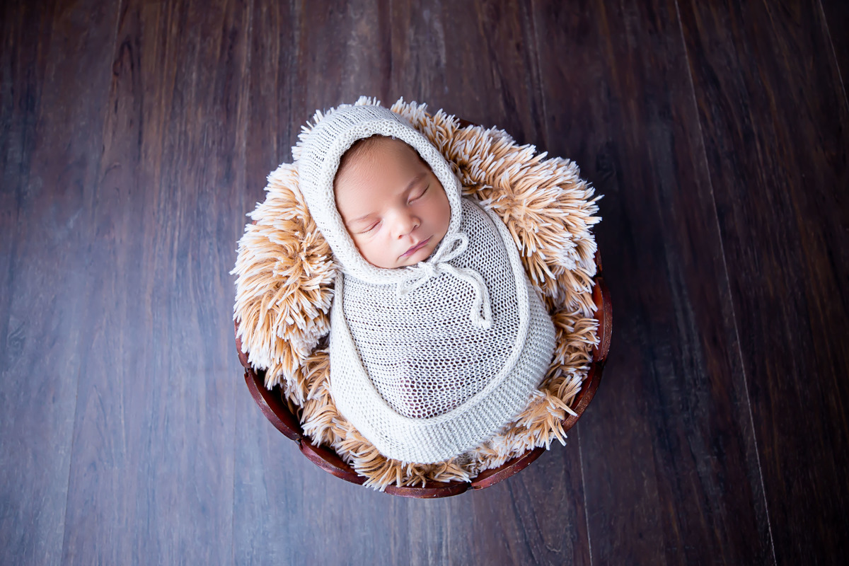 Estúdio Fotográfico em São Miguel Paulista 