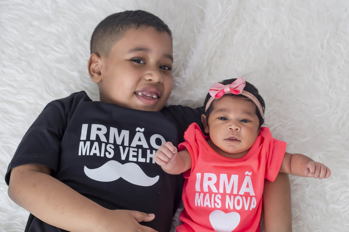 Gabriele França 
São Paulo
Sessão Newborn 