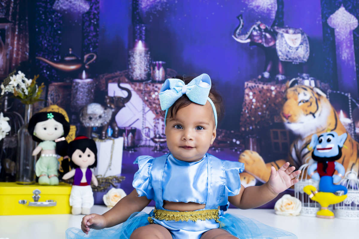 Gabriele França Fotografia 
Acompanhamento Mensal 
São Paulo