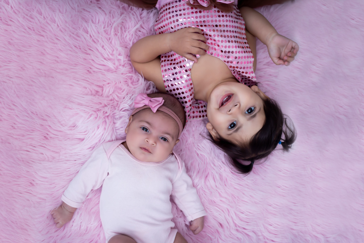 Book Helloisa e Mirella
São Paulo - Itaquera
Gabriele França Fotografia 