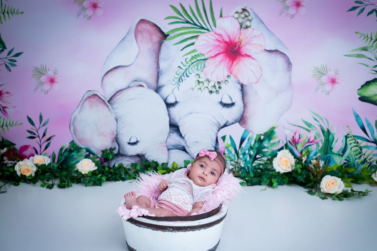 Book Helloisa e Mirella
São Paulo - Itaquera
Gabriele França Fotografia 