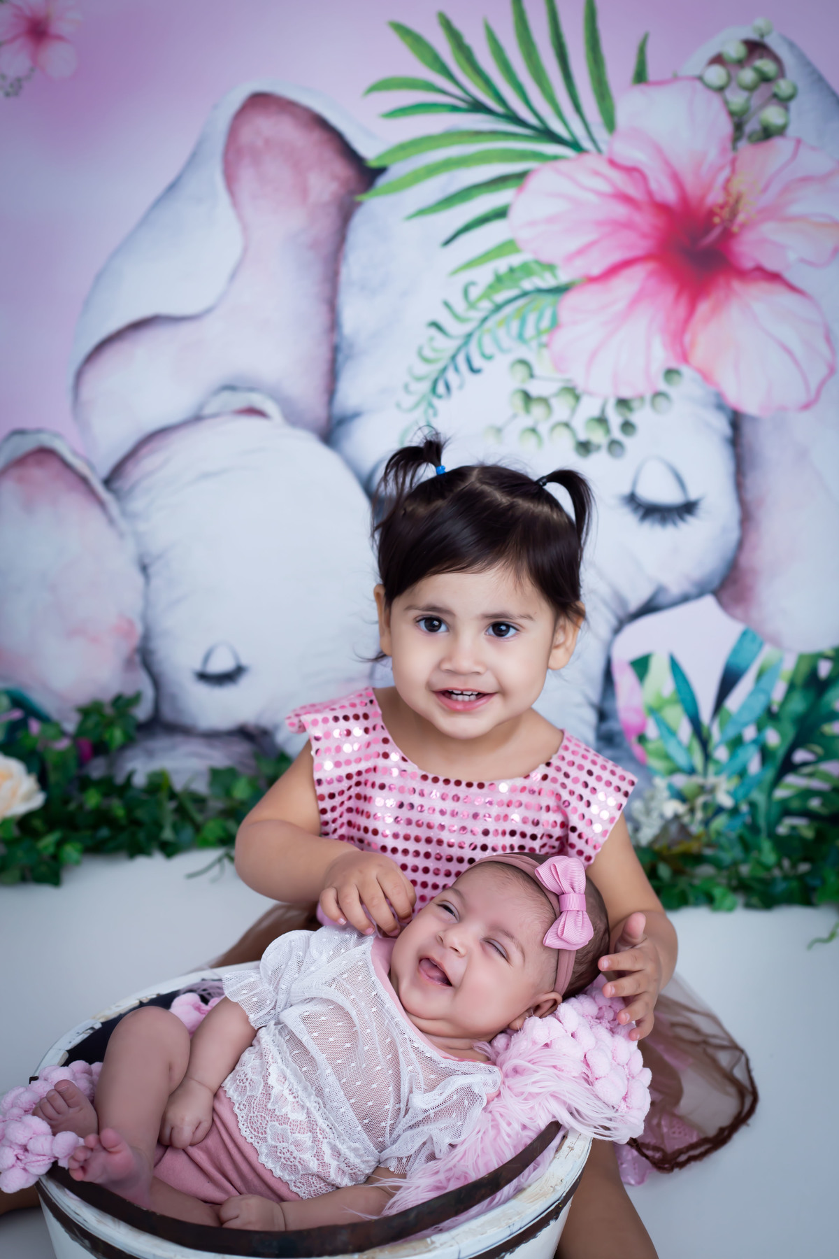 Book Helloisa e Mirella
São Paulo - Itaquera
Gabriele França Fotografia 