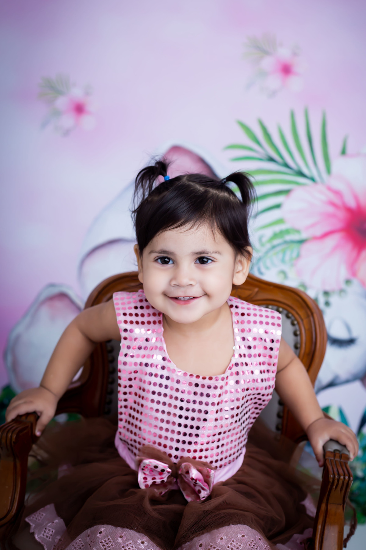 Book Helloisa e Mirella
São Paulo - Itaquera
Gabriele França Fotografia 