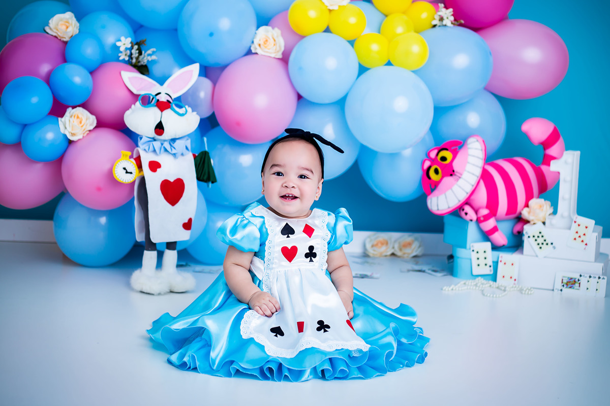 Gabriele França  - Fotografia 
São Paulo