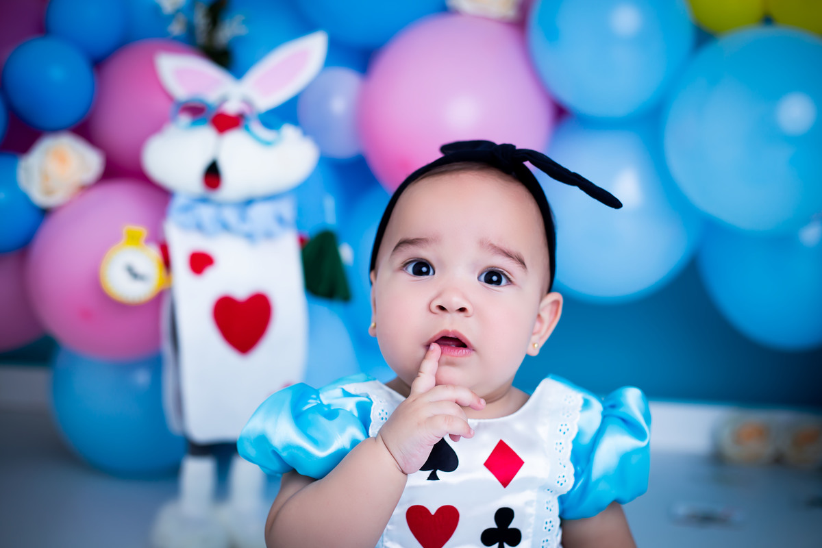 Você quer tirar uma foto comigo?