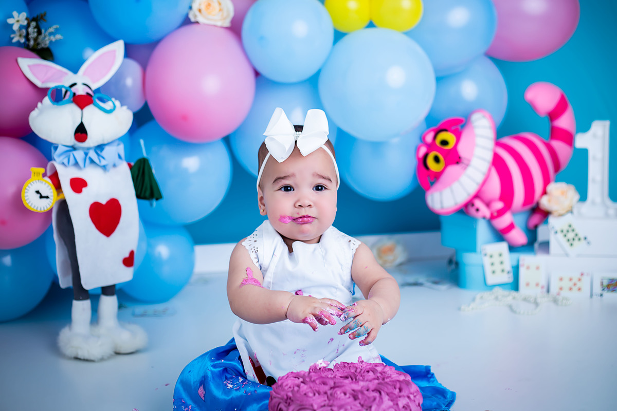 carinha de choro também sai linda nas fotos