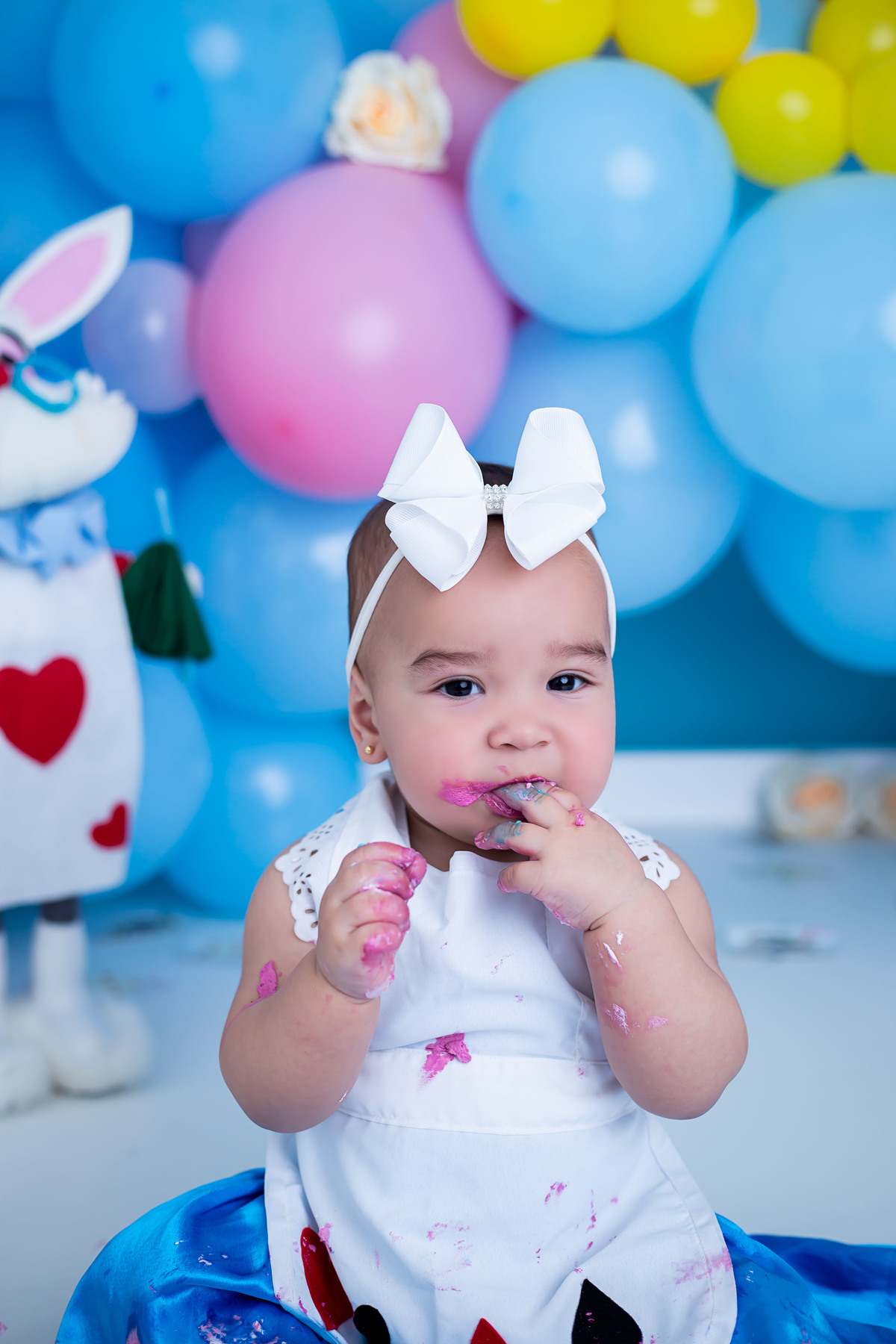 Gabriele França  - Fotografia 
