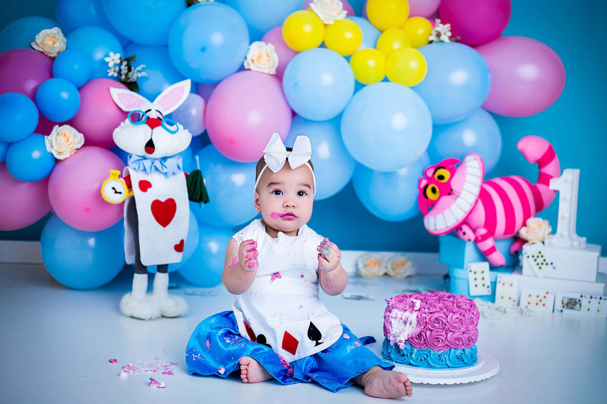 Gabriele França  - Fotografia 