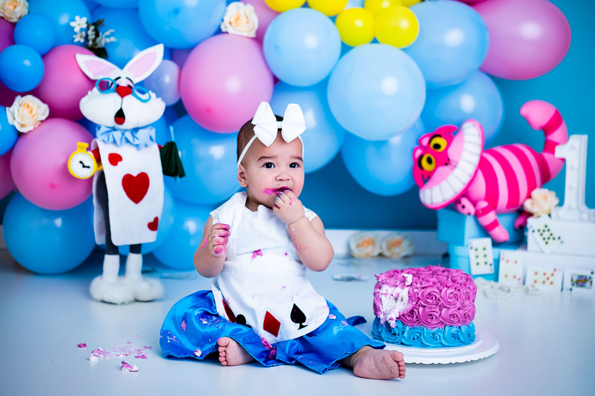 Gabriele França  - Fotografia 