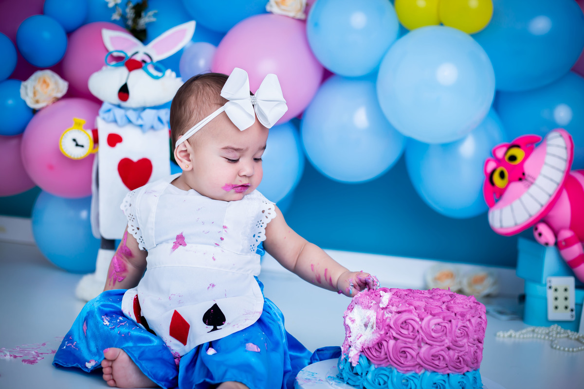 Gabriele França  - Fotografia 