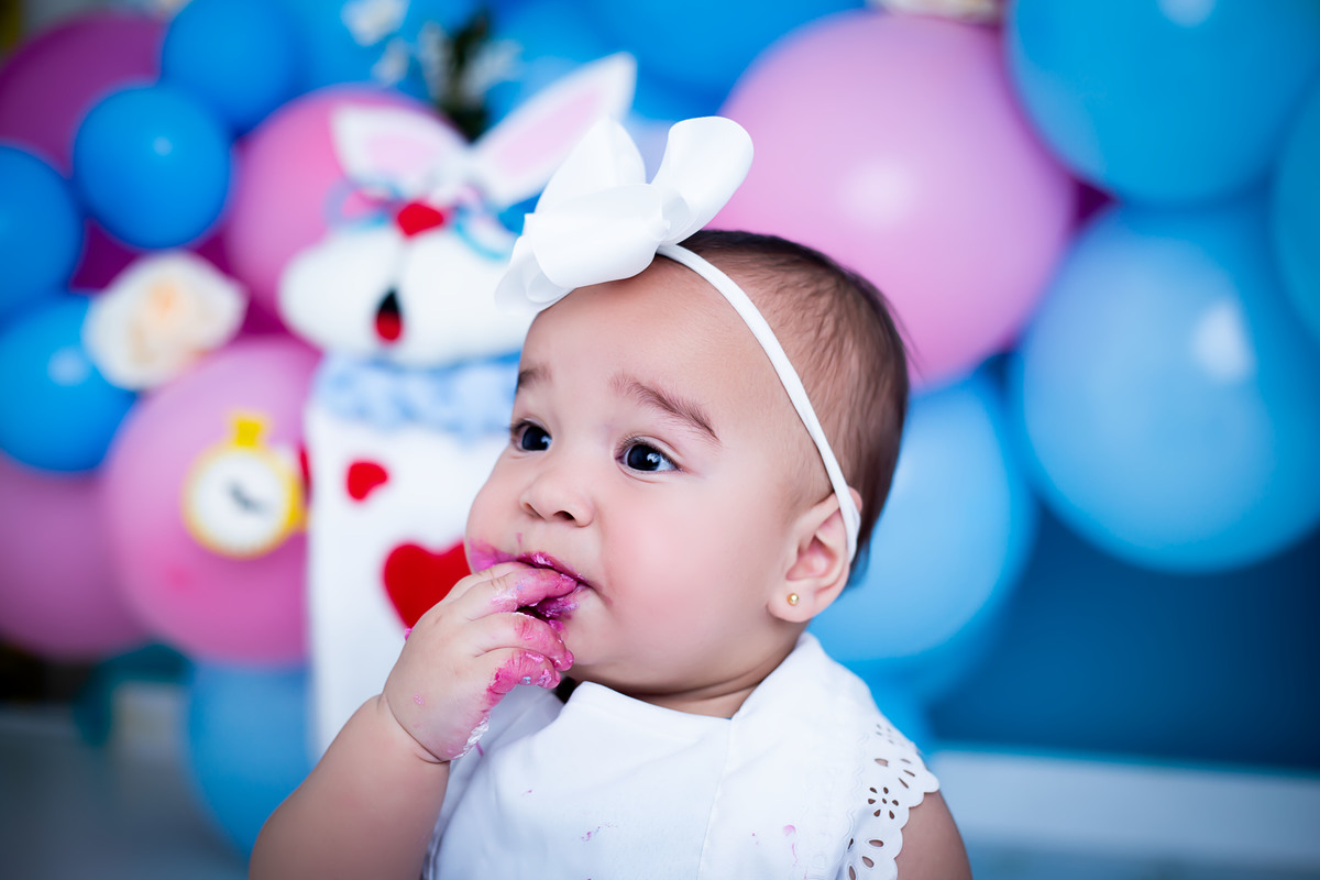 Gabriele França  - Fotografia 
