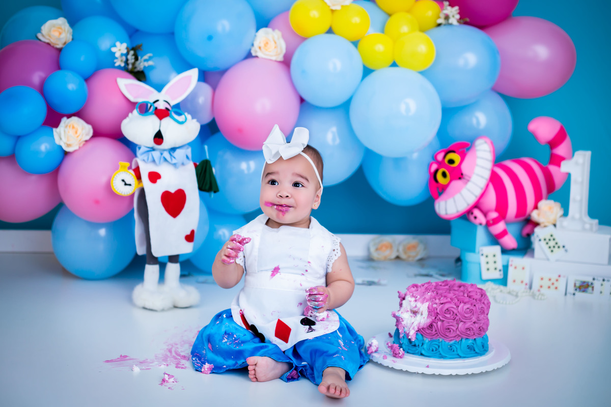 Gabriele França  - Fotografia 