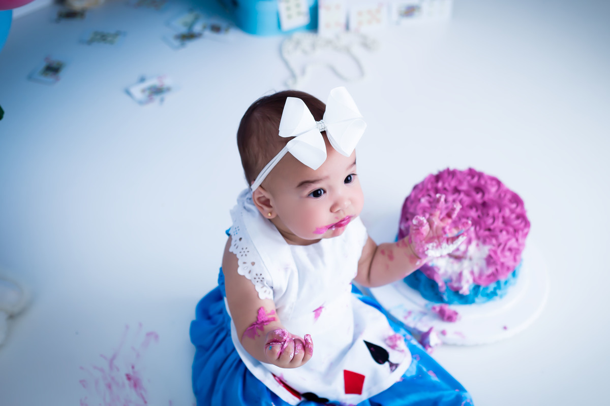 Gabriele França  - Fotografia 