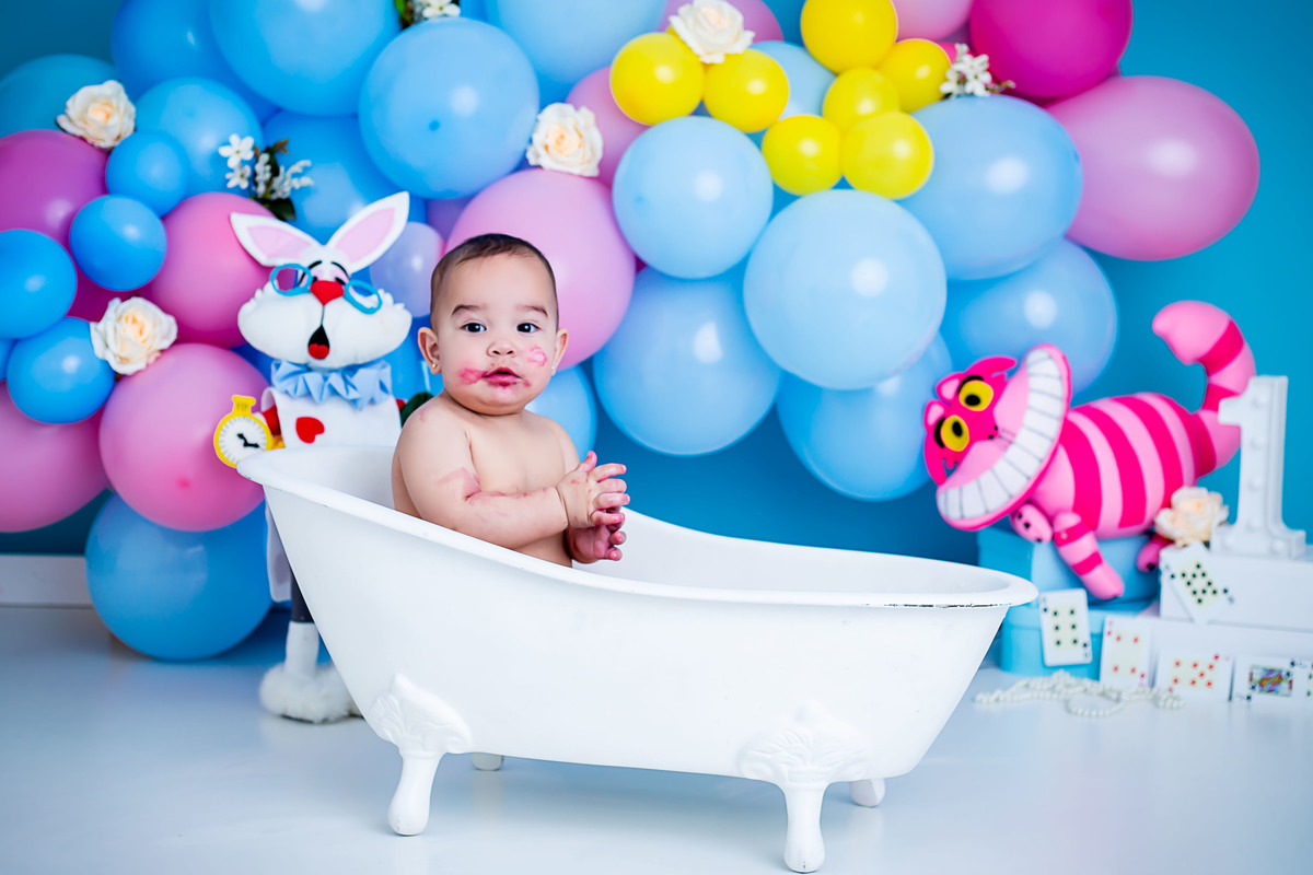 Gabriele França  - Fotografia 