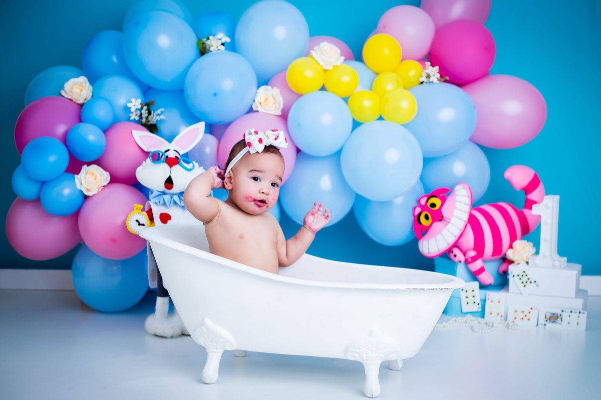 Gabriele França  - Fotografia 