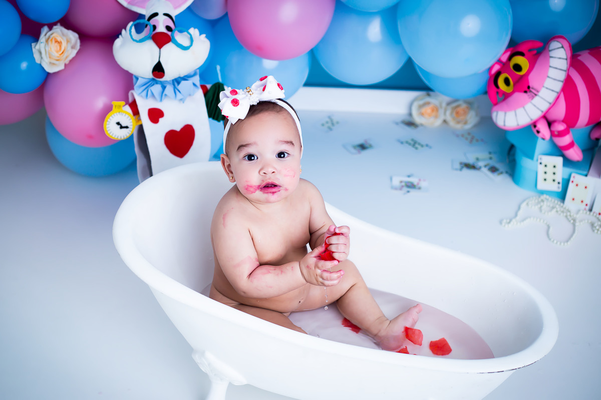 Gabriele França  - Fotografia 