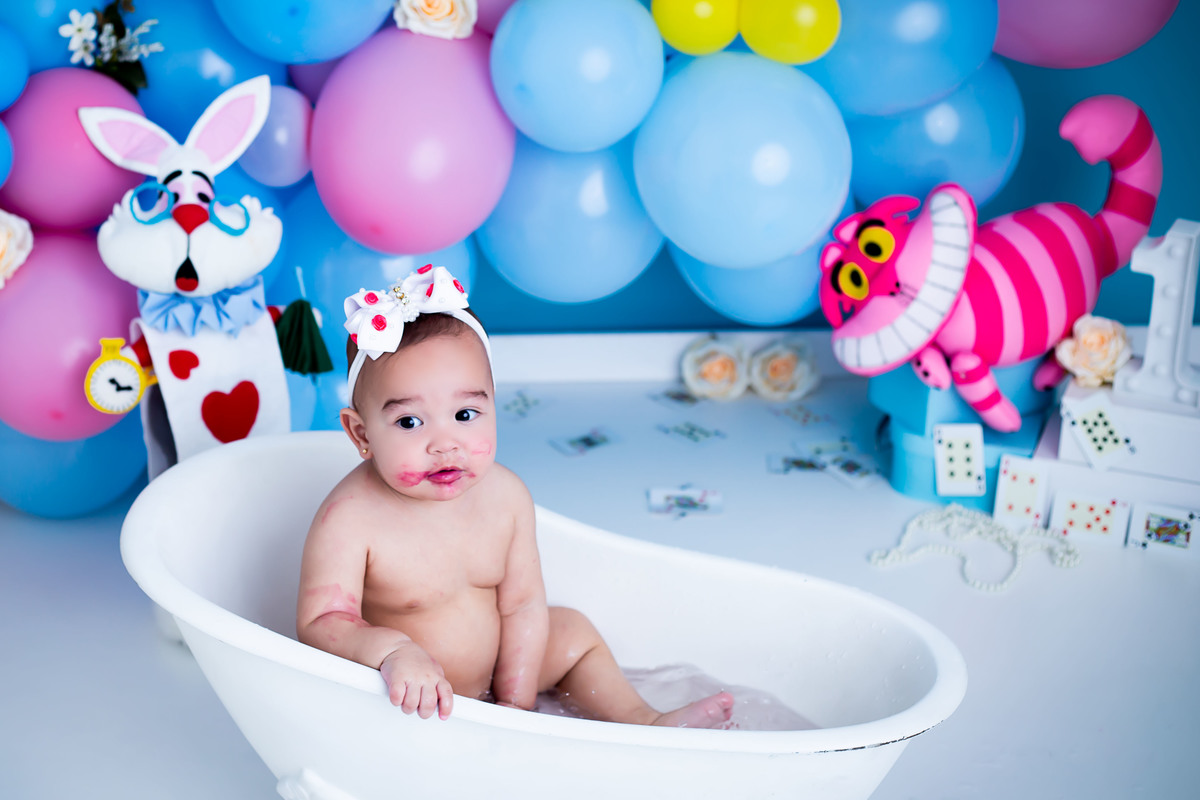 Gabriele França  - Fotografia 