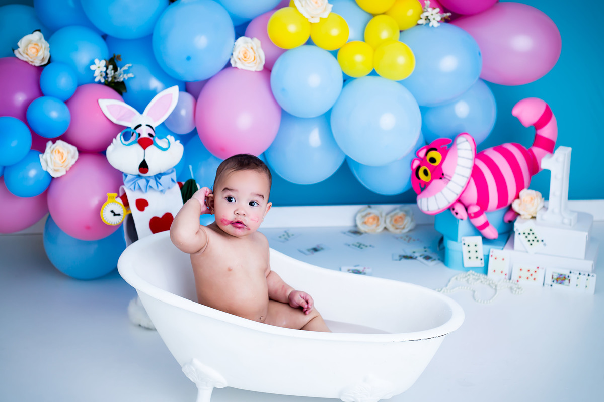 Gabriele França  - Fotografia 