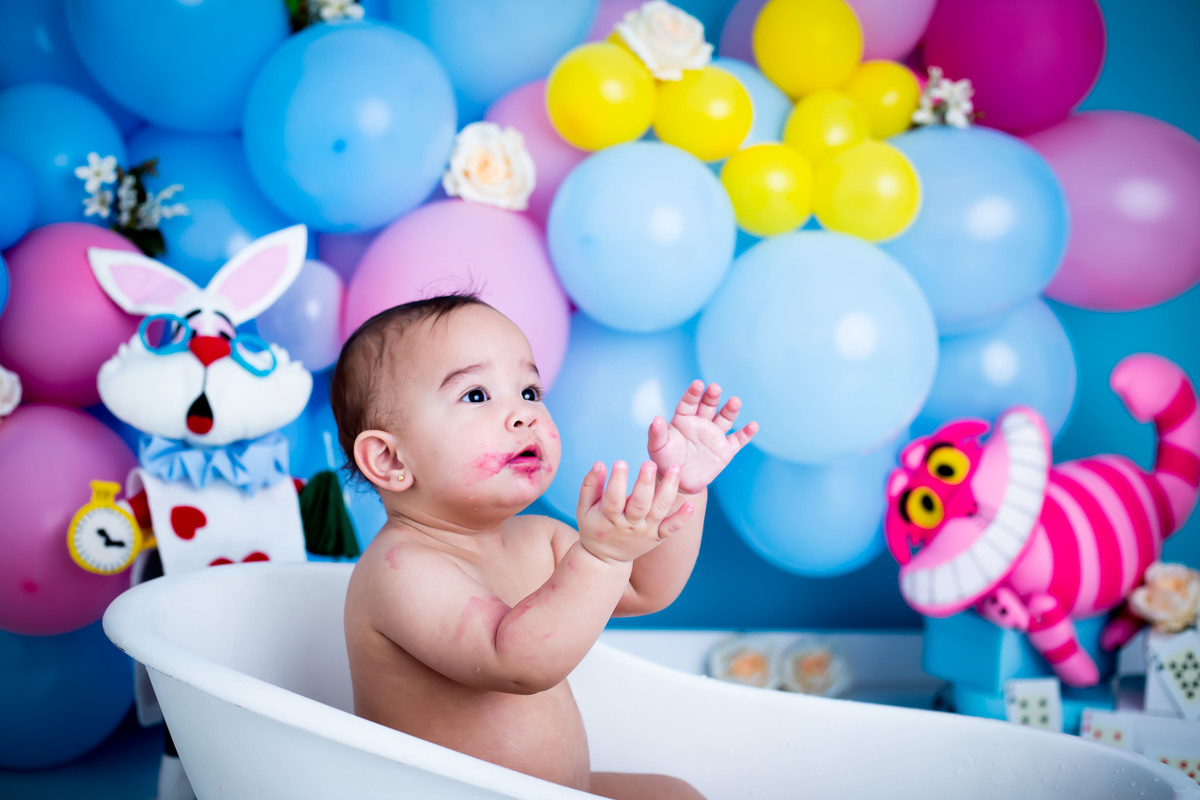 Gabriele França  - Fotografia 