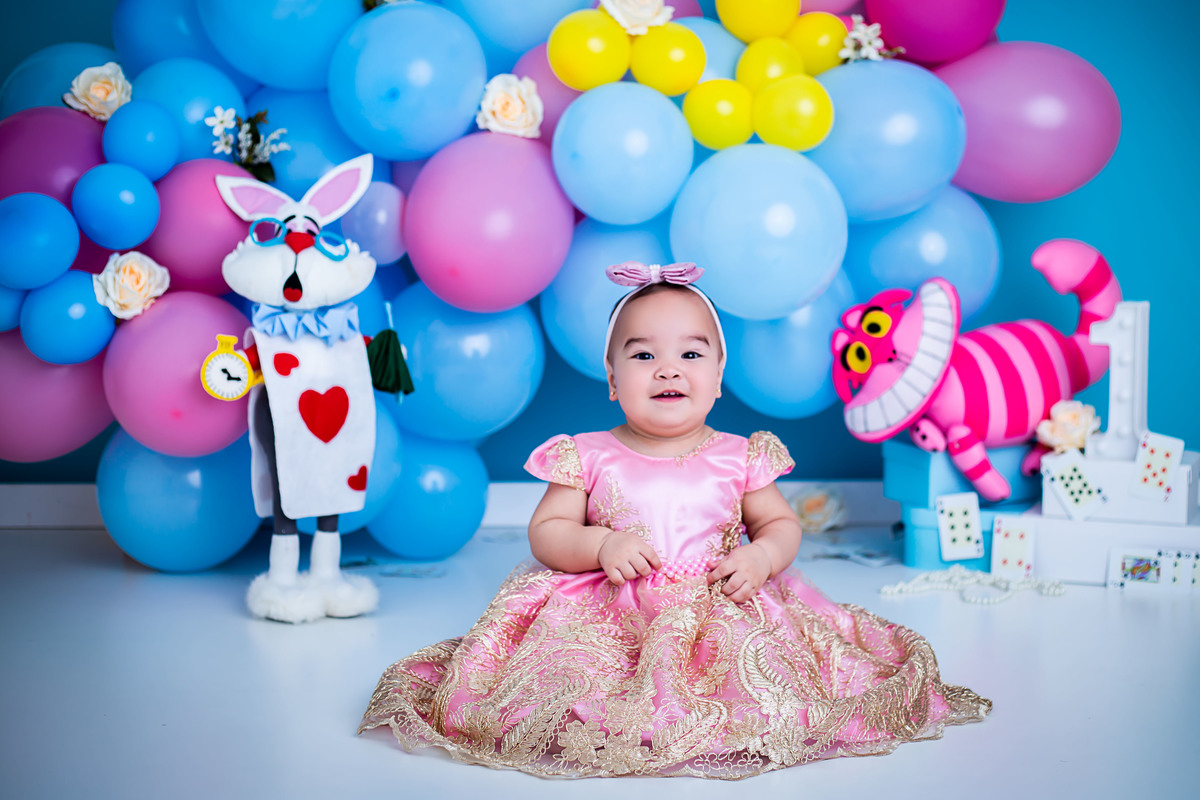 smash The cake no nosso estúdio em são Miguel Paulista - zona leste de são Paulo