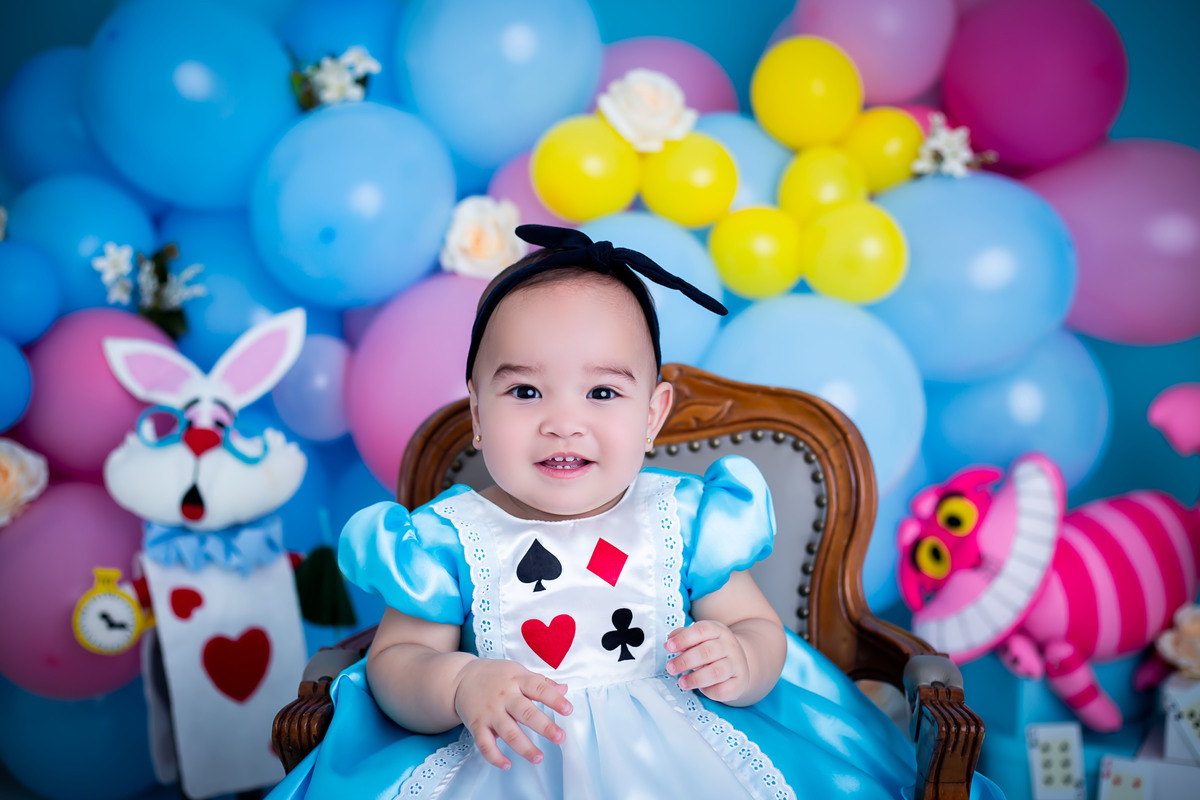Gabriele França  - Fotografia 