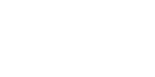 Logotipo de ECOPREST Engenharia