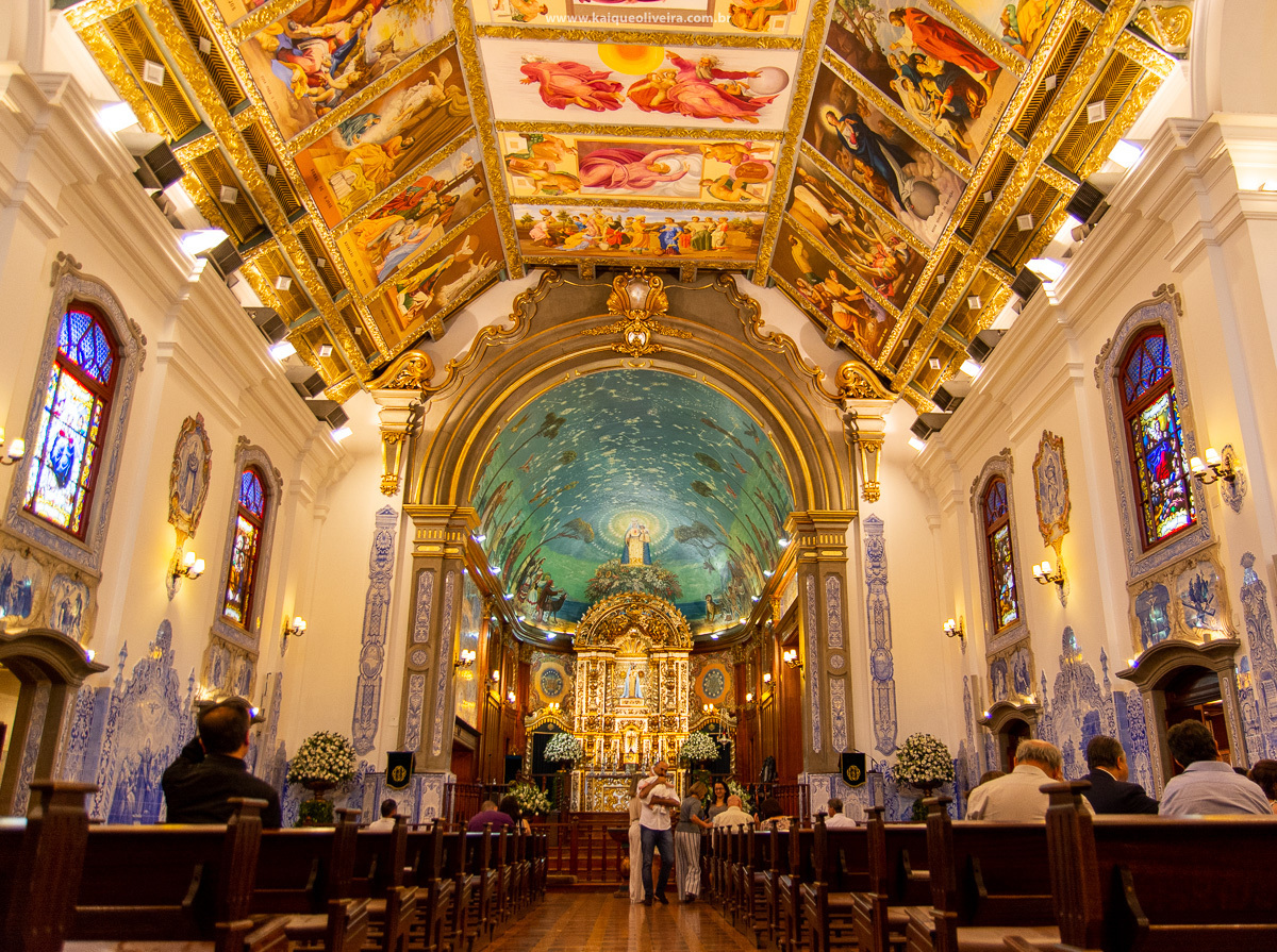 Batizado Batizado do Théo Igreja Nossa Senhora do Brasil / SP Batizado Batizado do Théo Igreja Nossa Senhora do Brasil / SP