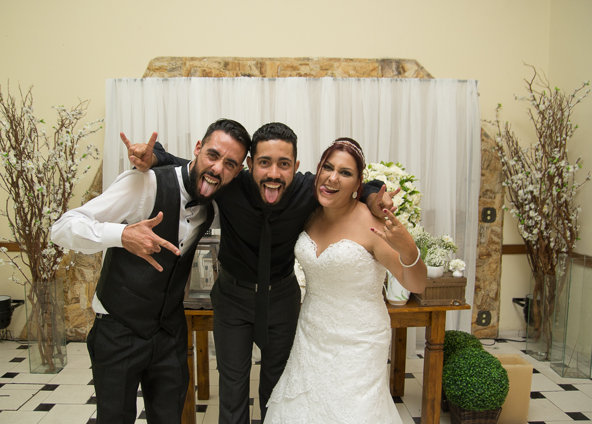 Sobre Fotógrafo de Casamento e Família em São Paulo - SP | Kaique Oliveira
