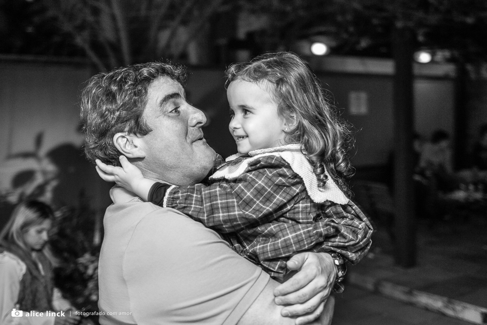 2a câmera | foto: Beto Raskin